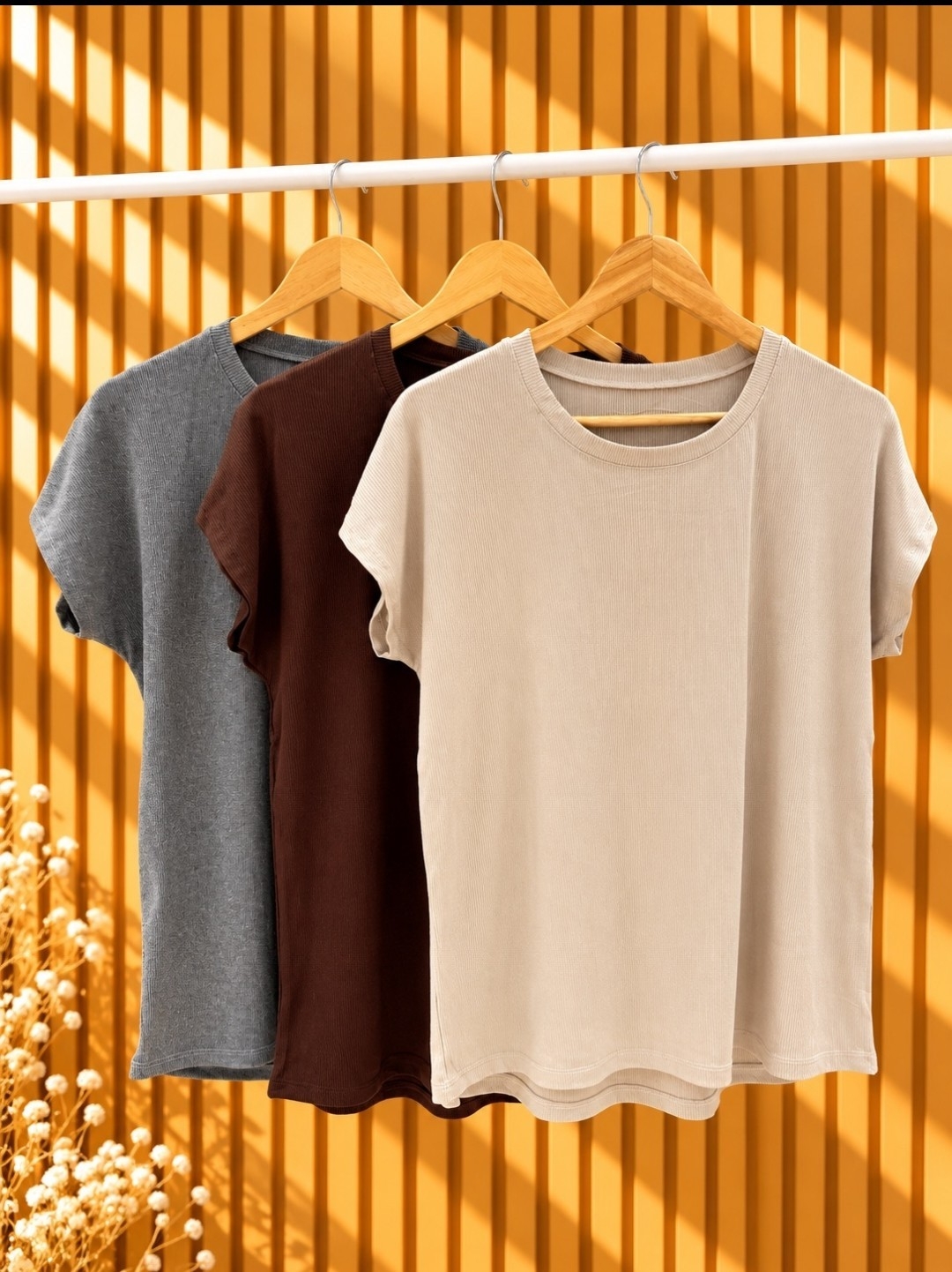 Remeron Morley - Imagen 3