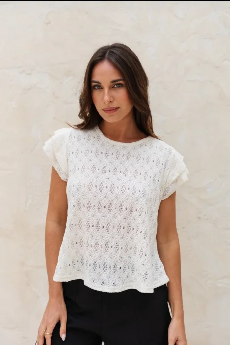Remeron Alexa