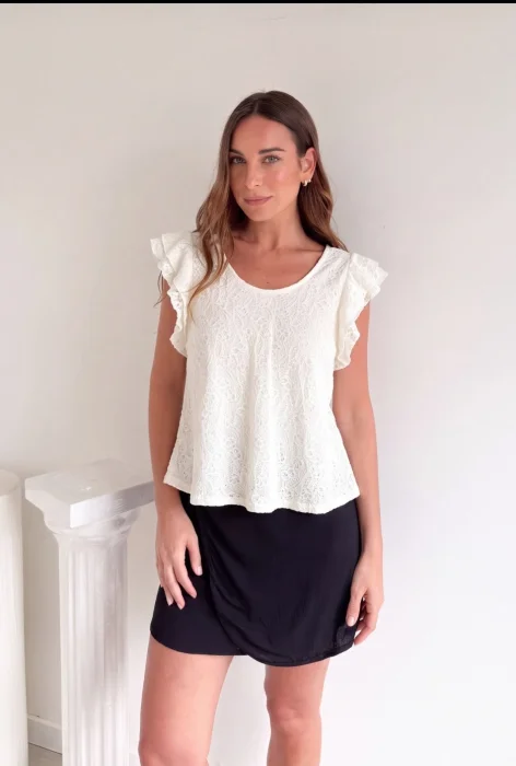 Remeron Alexa