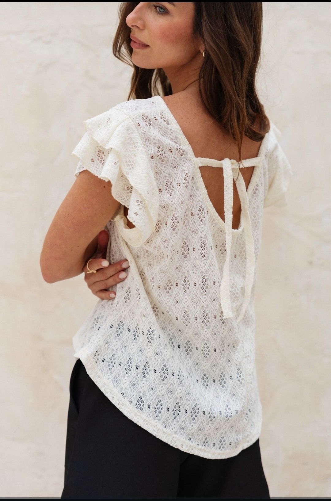 Remeron Volado - Imagen 3