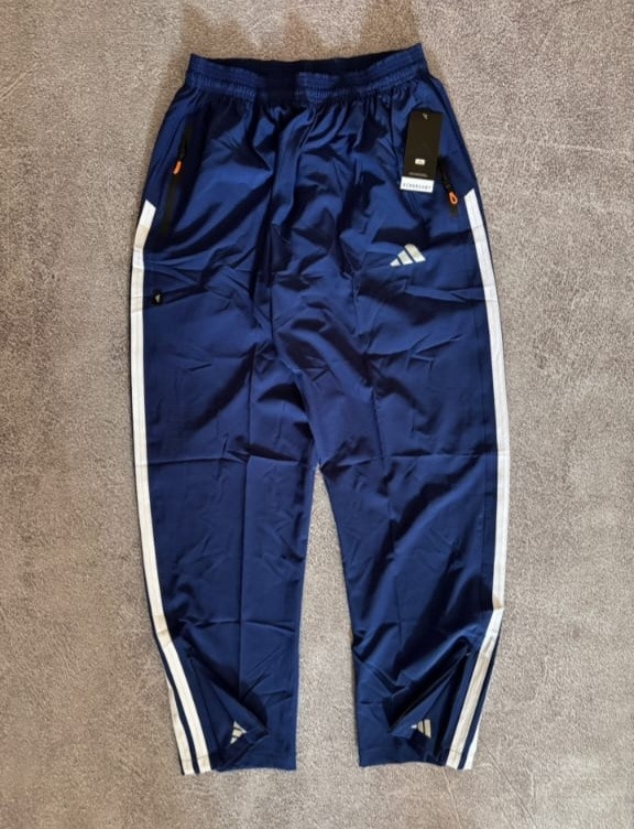 Pantalon Recto Importado Adizero Ssp - Imagen 3