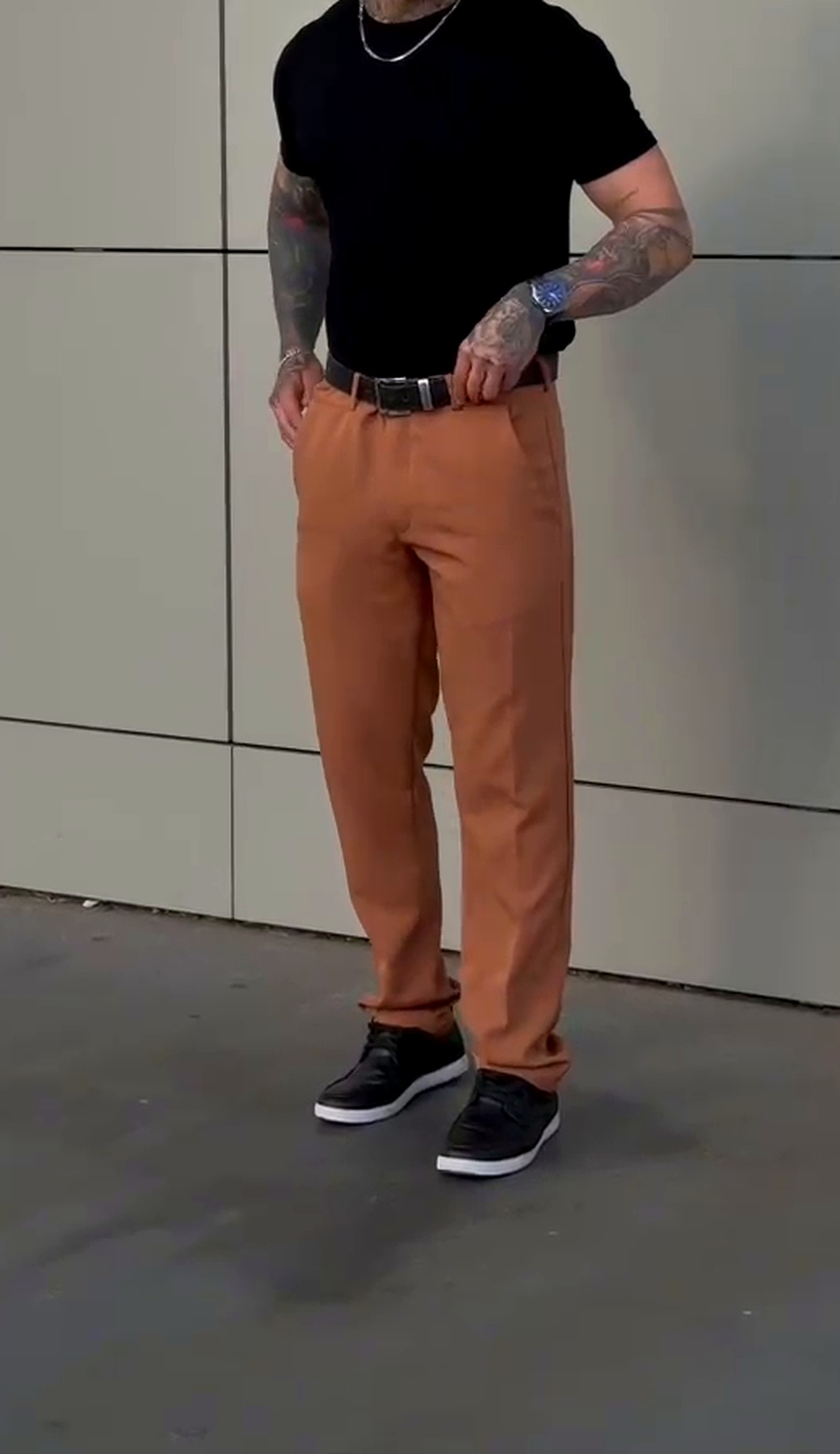 Pantalon Sastrero Corte Chino - catalogo_terracota_producto.jpg