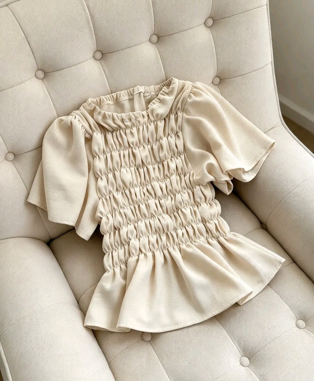 Blusa Love Premium - Imagen 3