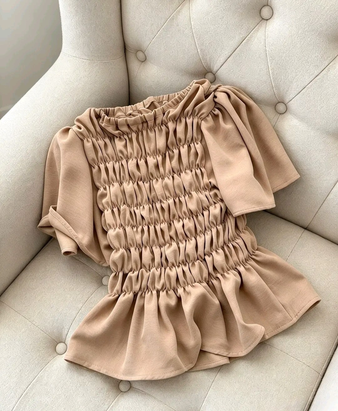 Blusa Love Premium - Imagen 5