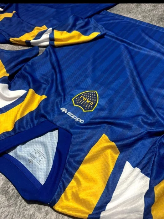 Camisetas Retro Premiums
