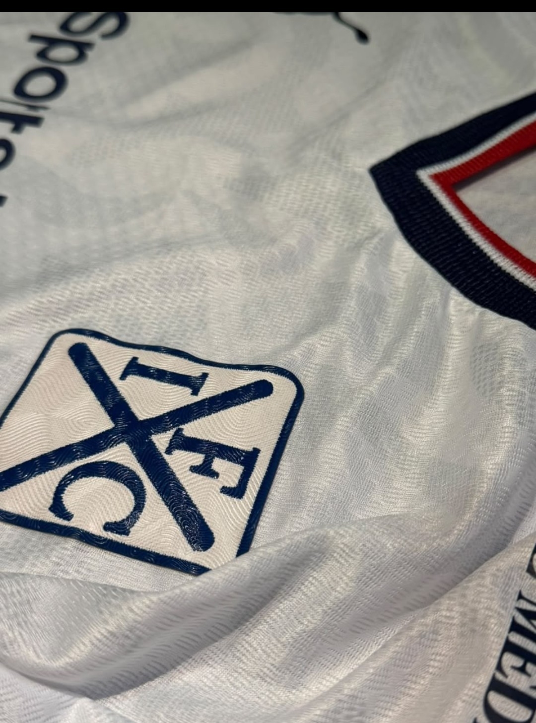 Camisetas Retro Premiums - Imagen 2