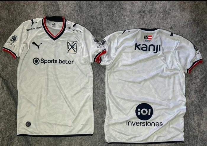 Camisetas Retro Premiums