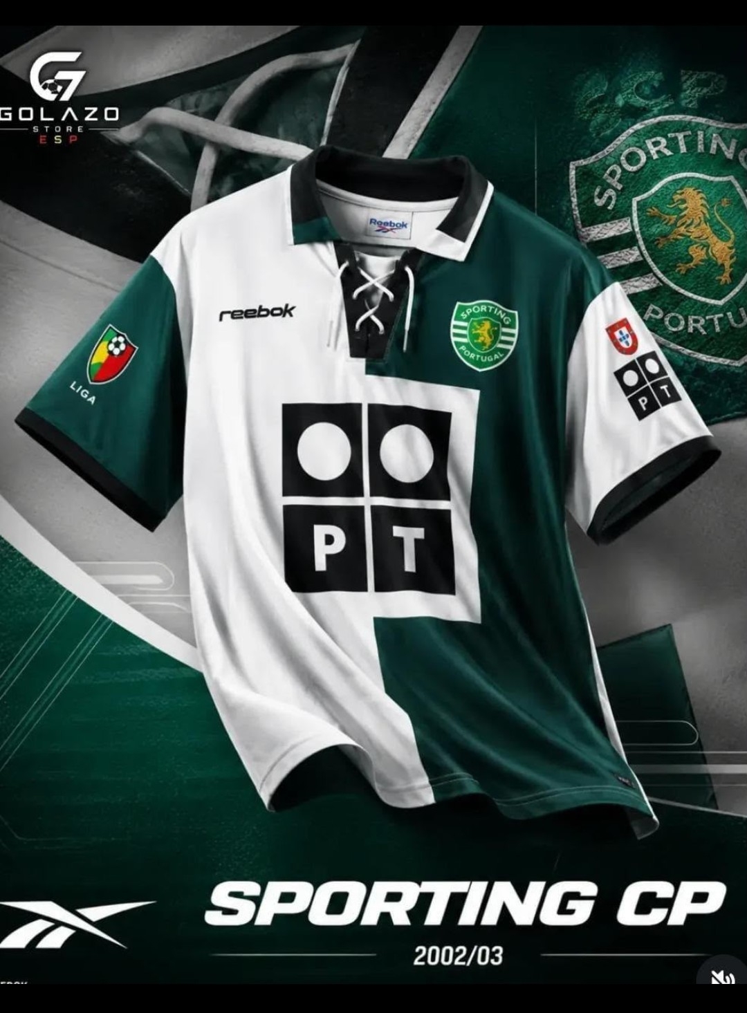 Camisetas Retro Premiums - Imagen 4