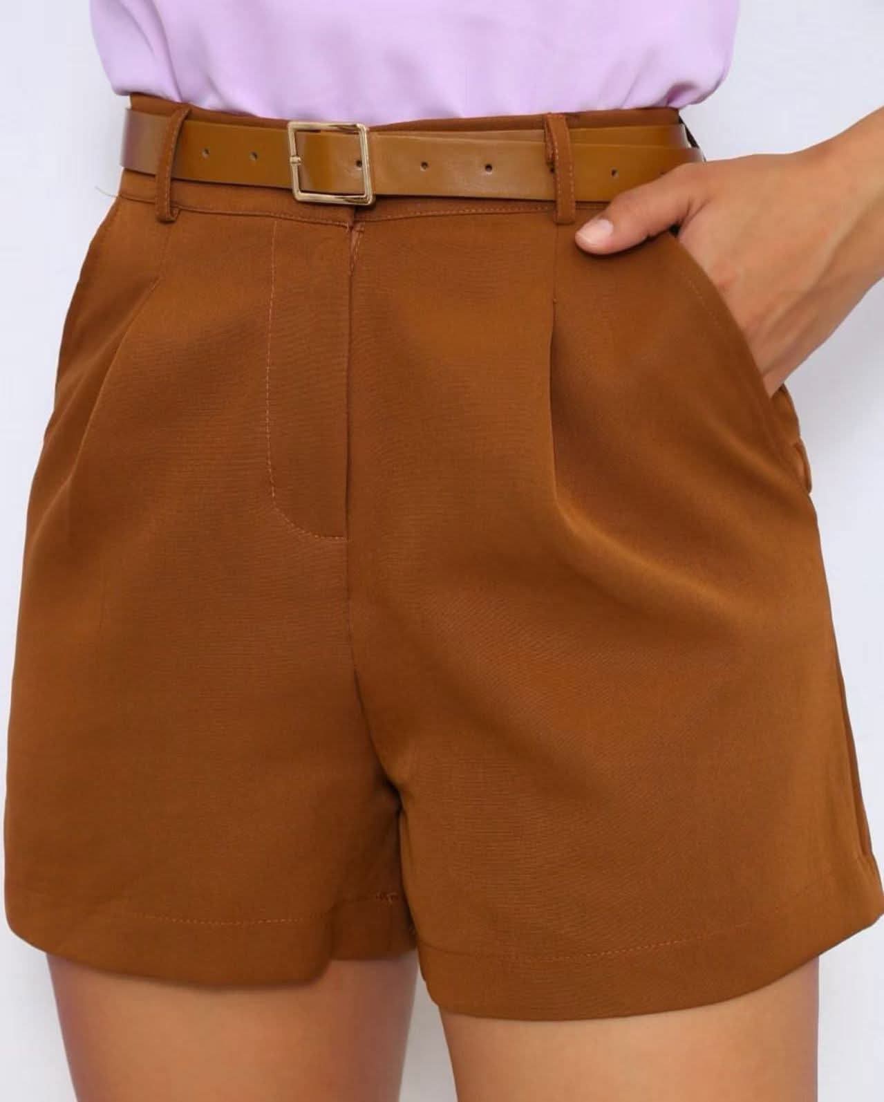 Short Sastrero - Imagen 2