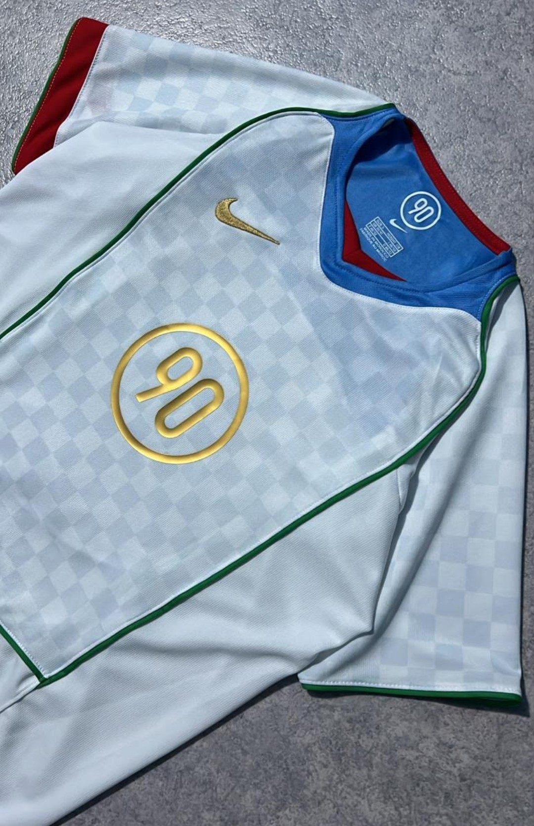 Camisetas Retro Premiums - Imagen 3