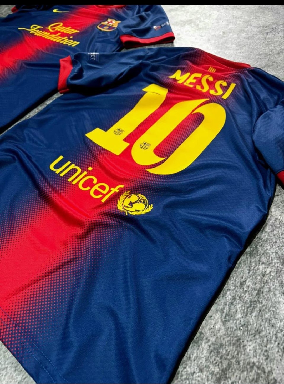 Camisetas Retro Premiums - Imagen 5