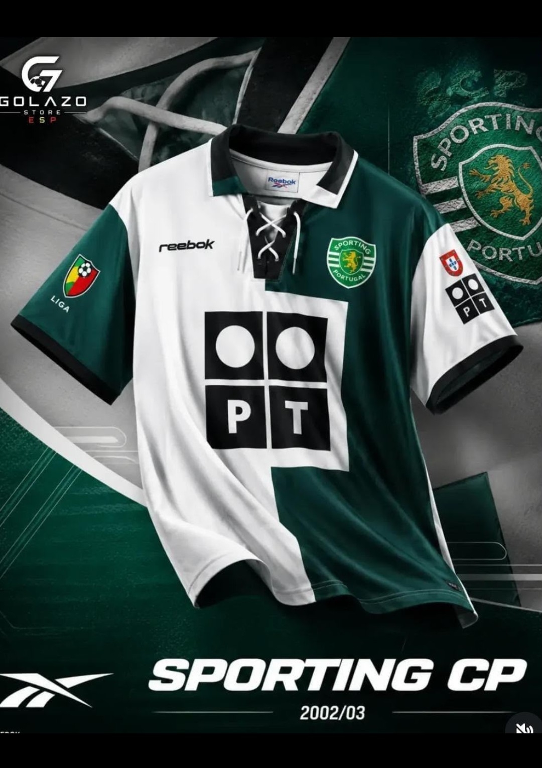Camisetas Retro Premiums - Imagen 9