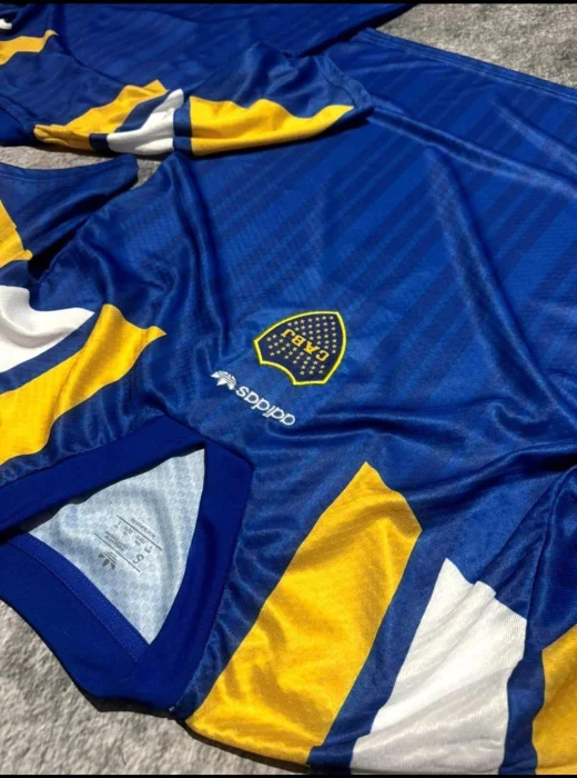Camisetas Retro Premium