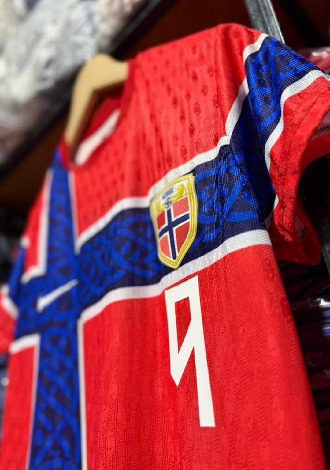 Camisetas Retro Premium - Imagen 3