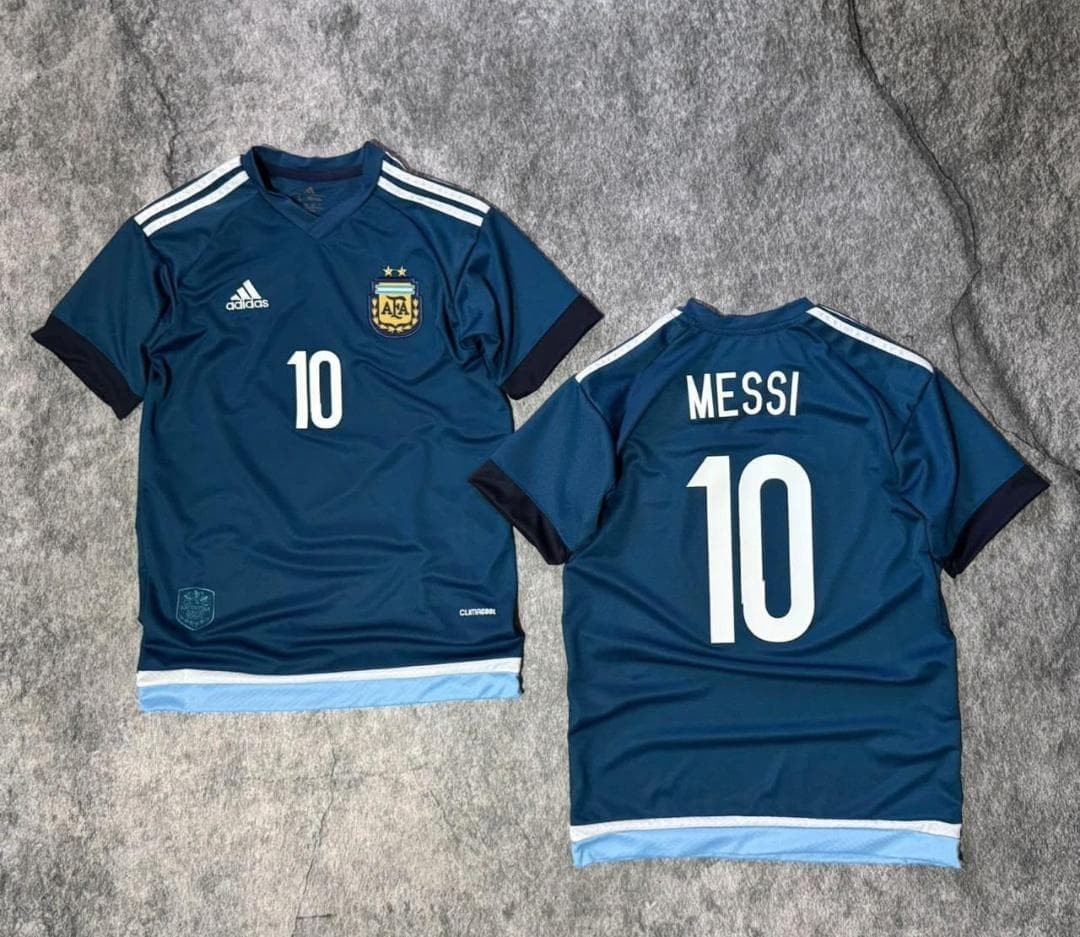 Camisetas Retro Premium - Imagen 4