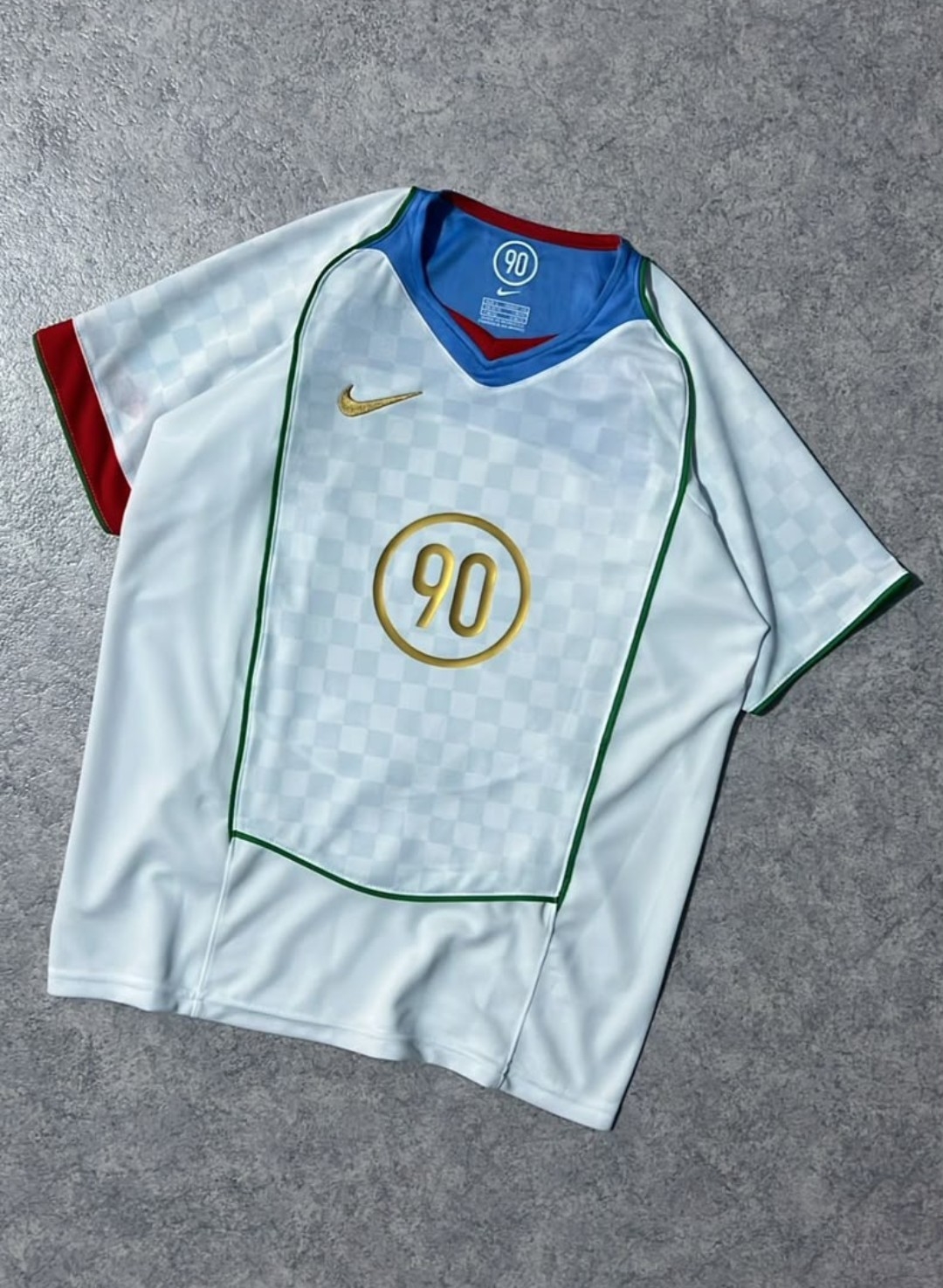 Camisetas Retro Premium - Imagen 6