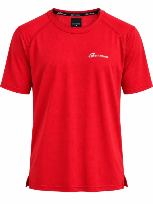 Remera Dri Fit