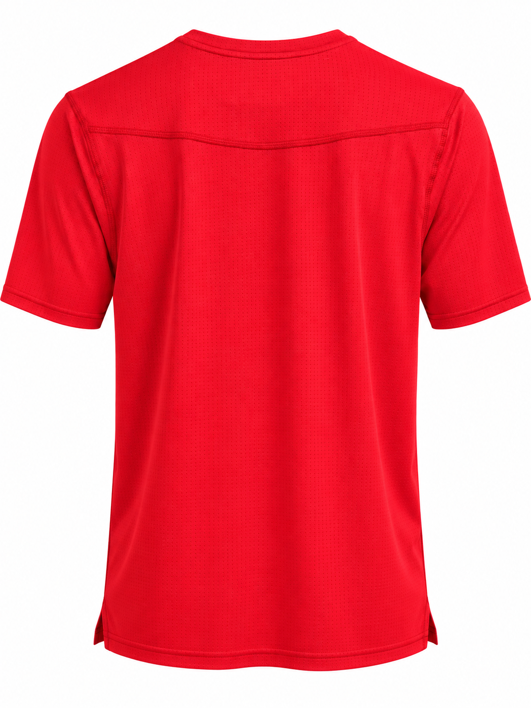 Remera Dri Fit - D343EB49-5B89-403E-AD63-DE1146DA1FBB.png