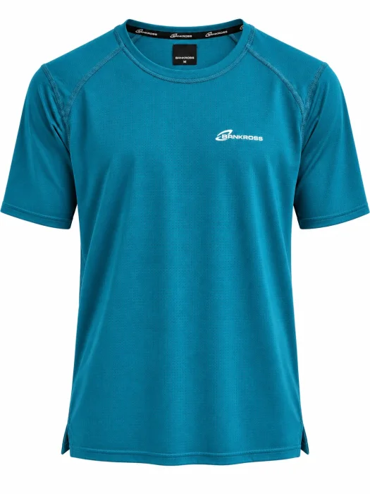 Remera Dri Fit