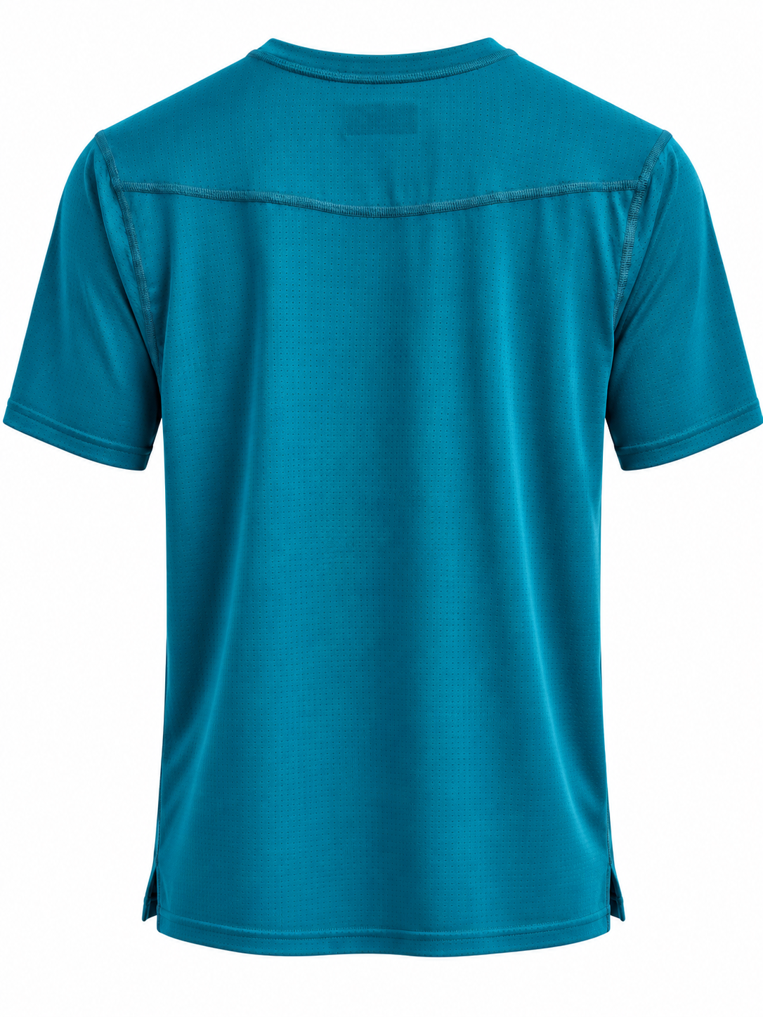Remera Dri Fit - A8EED23C-EC94-44A9-96C3-2507B8CBE254.png