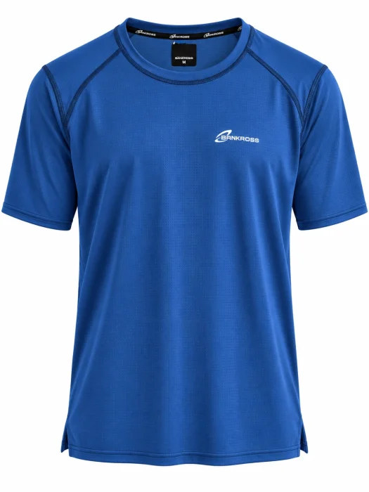 Remera Dri Fit