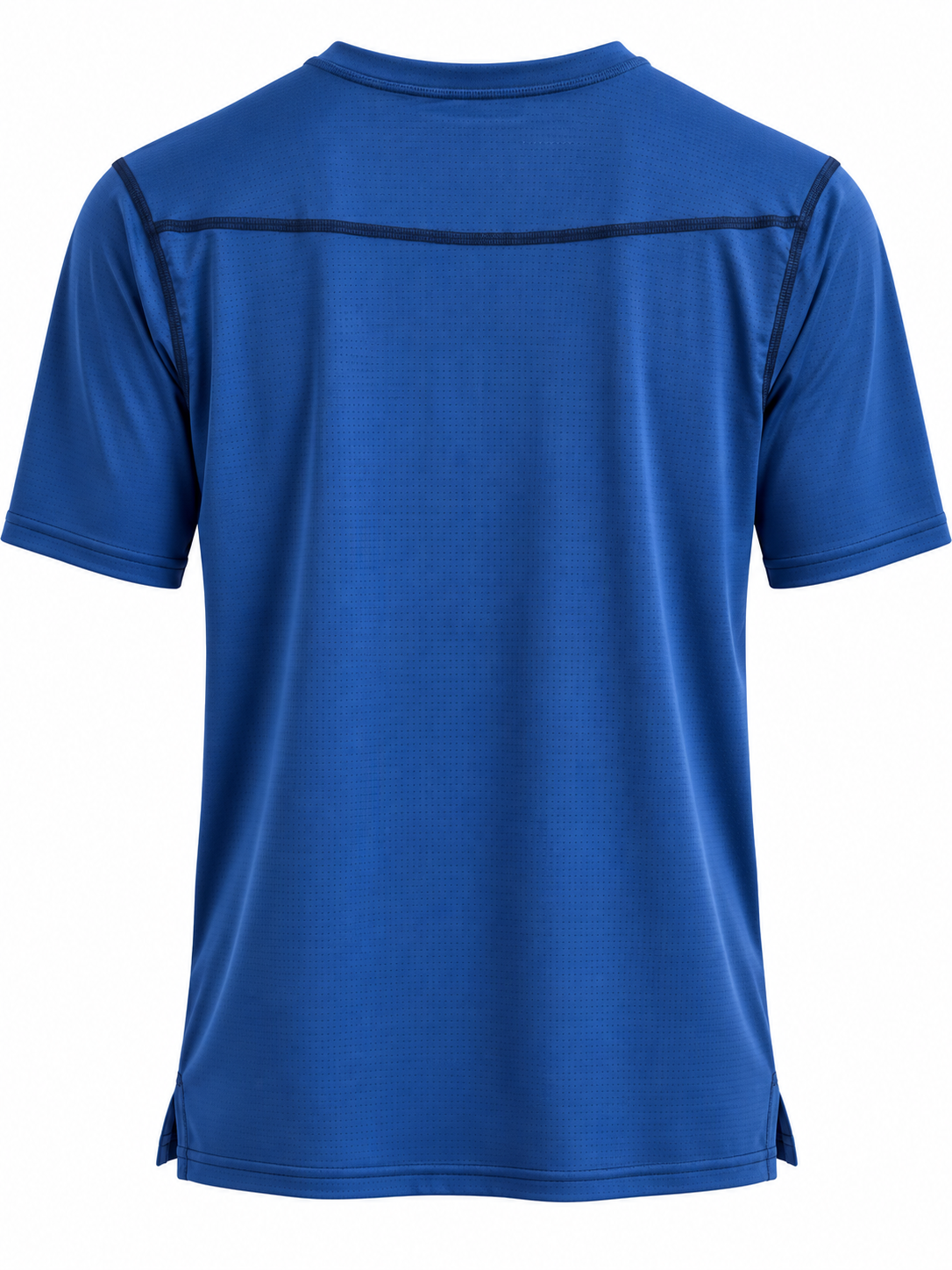Remera Dri Fit - 78C88642-FF3C-405F-8FC6-E3943358DAB2.png