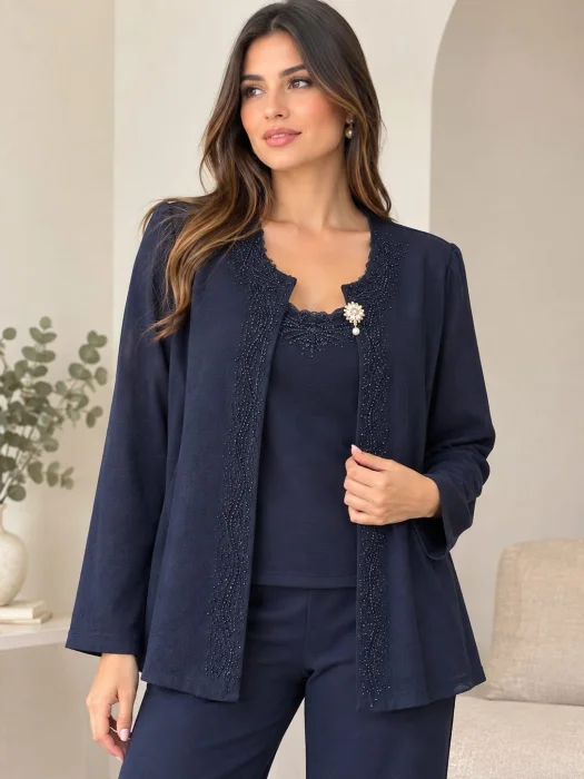 Conjunto Lalika
