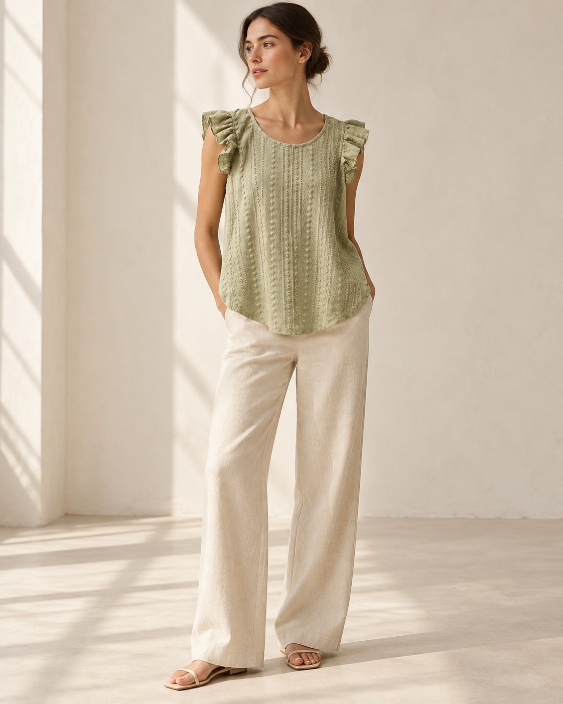 Brodery  Bang - Imagen 2