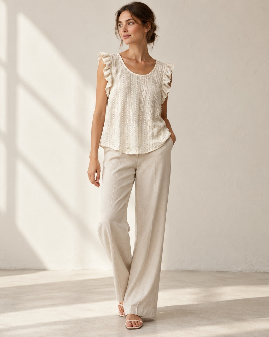 Brodery  Bang - Imagen 3