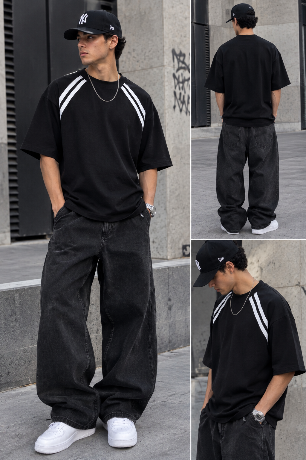 Remera Oversize  Track - 549CFC20-AF8C-4B7D-9270-C0E62FA350E2.png