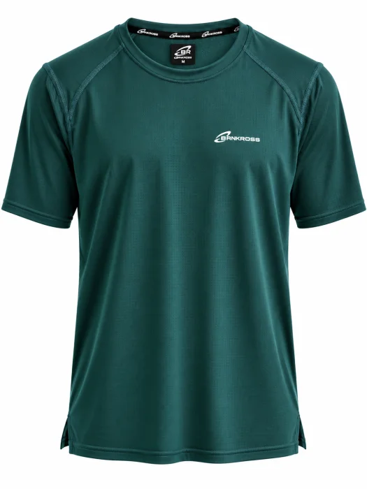 Remera Dri Fit