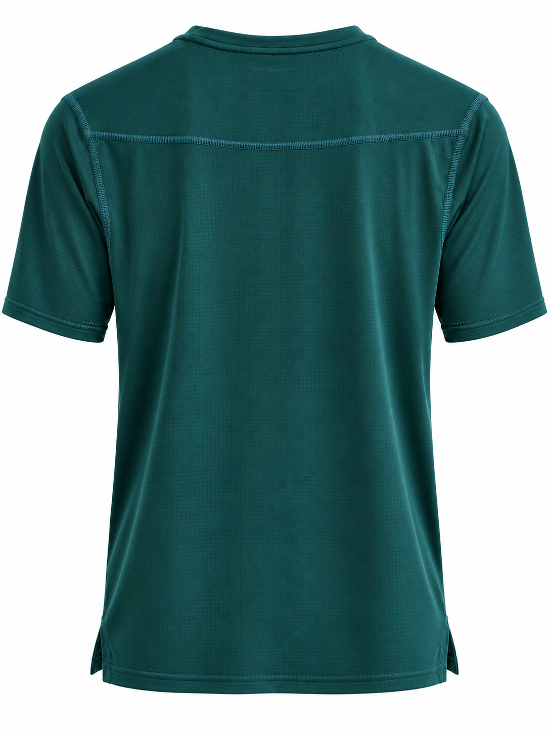 Remera Dri Fit - 68F4481D-FA04-4143-B0D4-1231669BC1B3.png