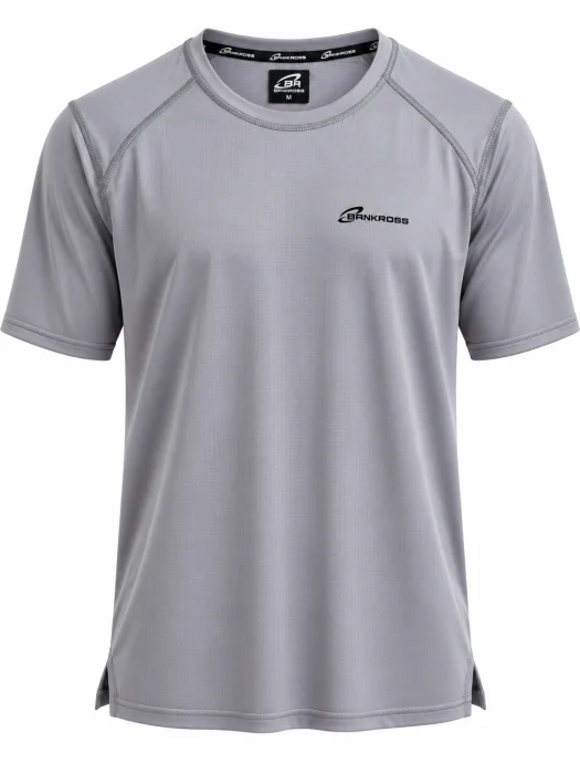 Remera Dri Fit