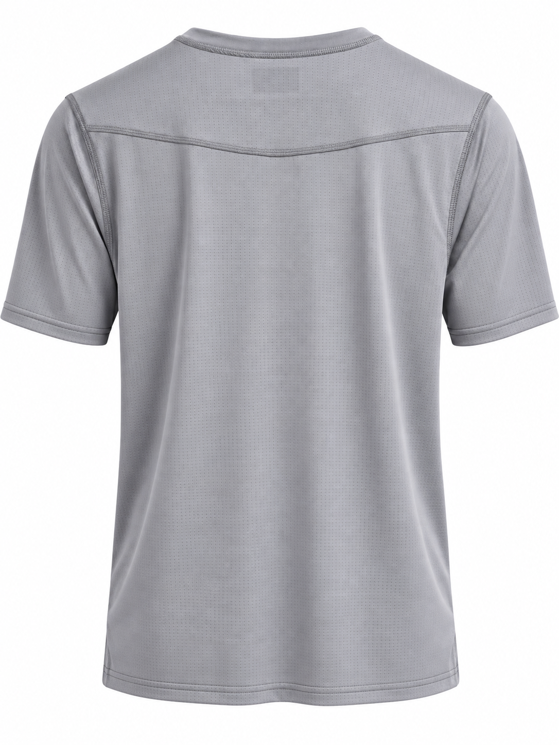 Remera Dri Fit - 2A50217F-9E9A-4092-9D36-349EA6658F3A.png