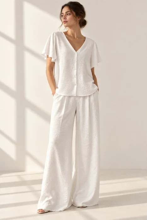 Conjunto Cey