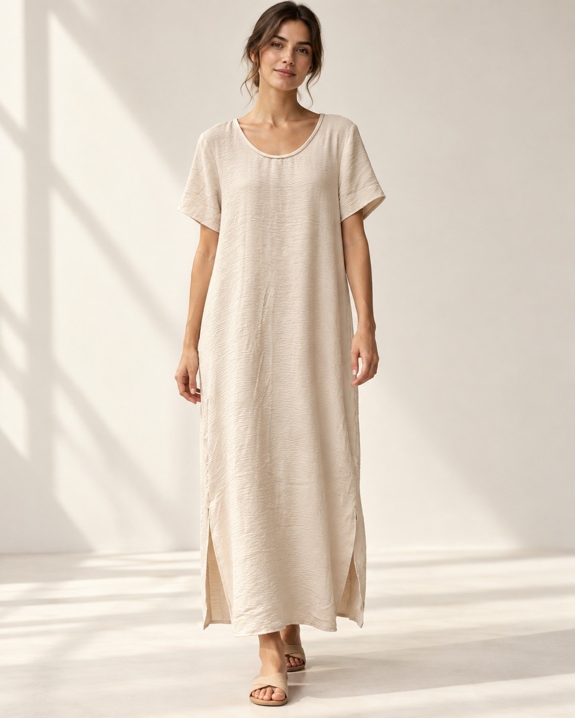 Vestido Ceylan - Imagen 2
