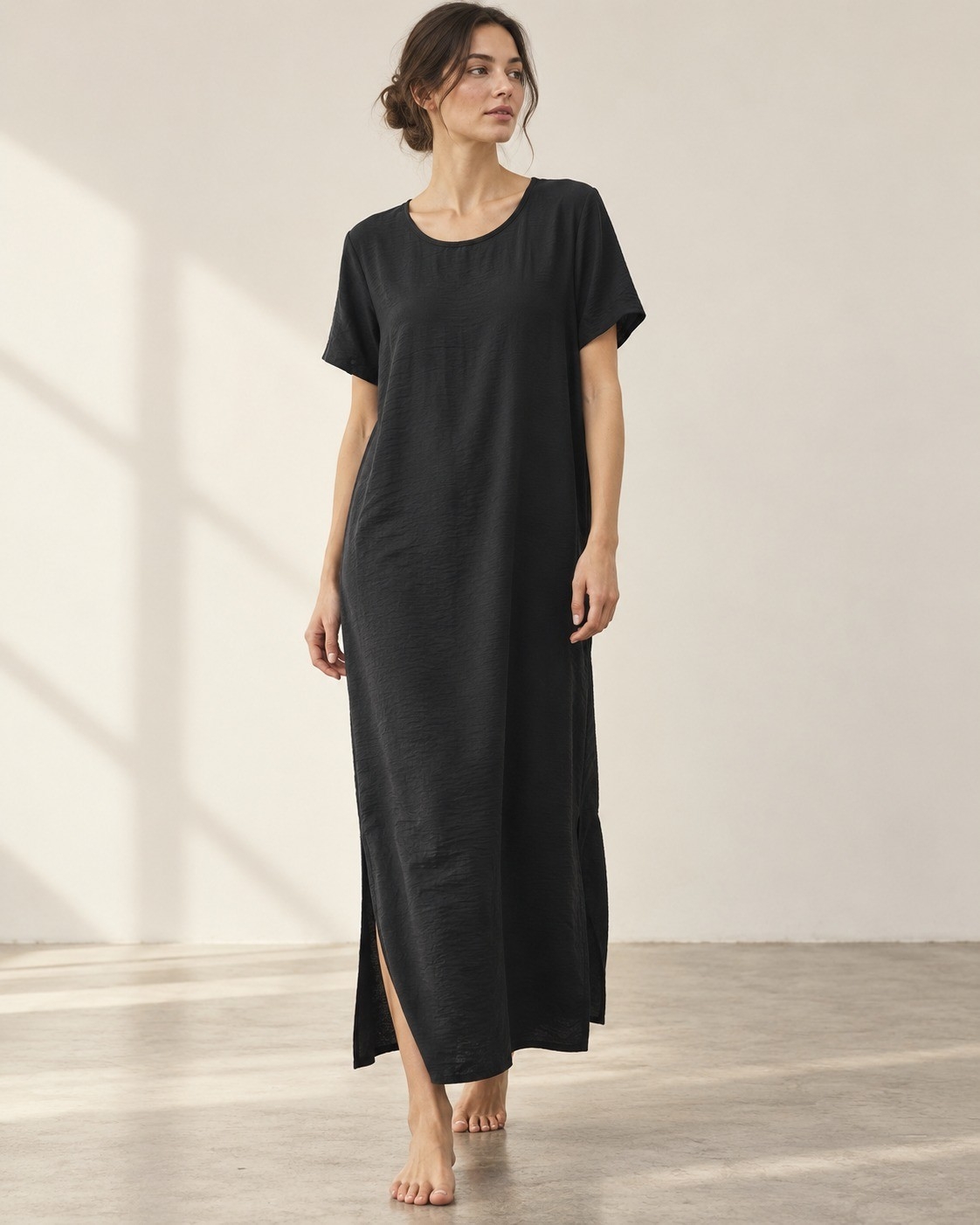 Vestido Ceylan - Imagen 3