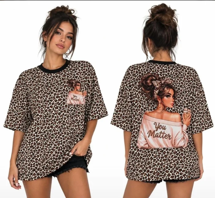 Remerones Super Cancheros