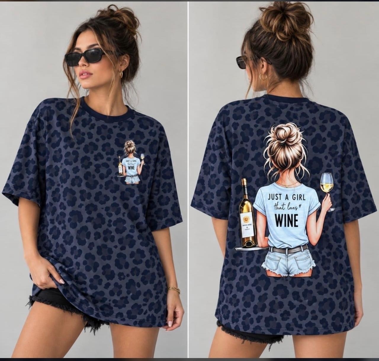 Remerones Super Cancheros - Imagen 2