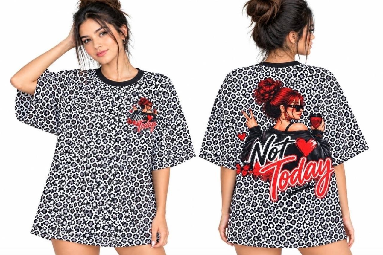 Remerones Super Cancheros - Imagen 3