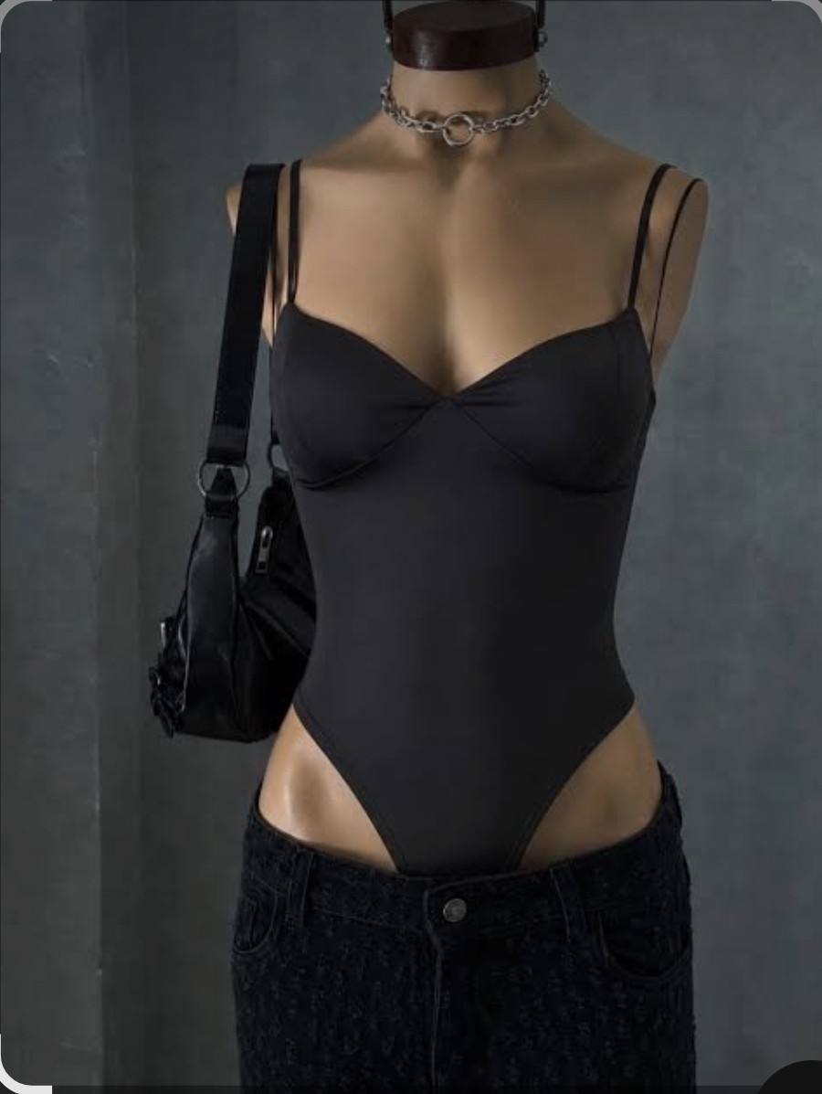 Body con Taza - Imagen 5