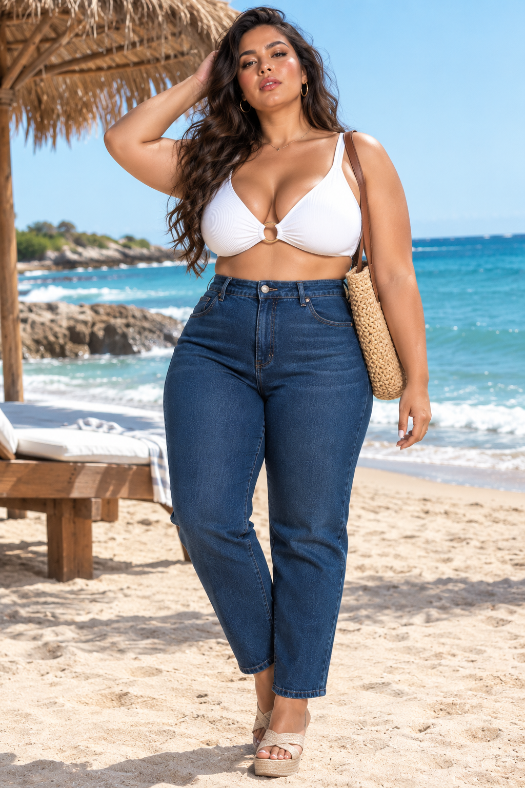 Mom - d6429243-6471-4d95-bd80-d505ce1beda1%20(1).png