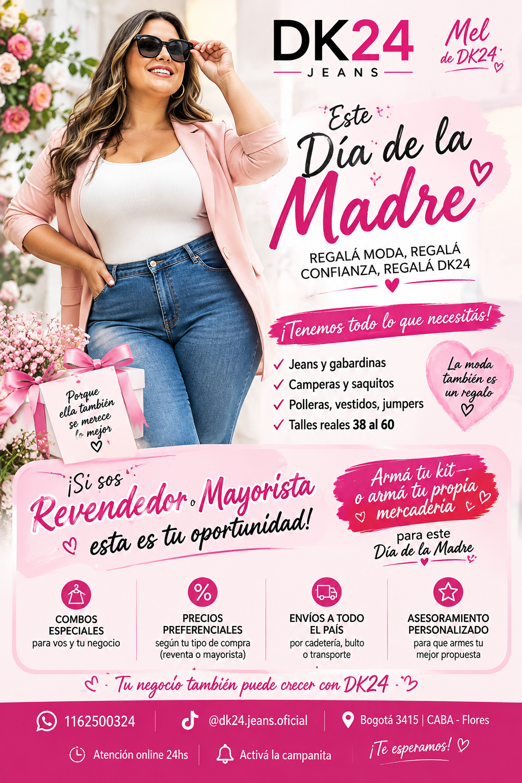 Bermuda Elastizada - 87BC72F3-064E-4780-8909-B0556BE425E1.png