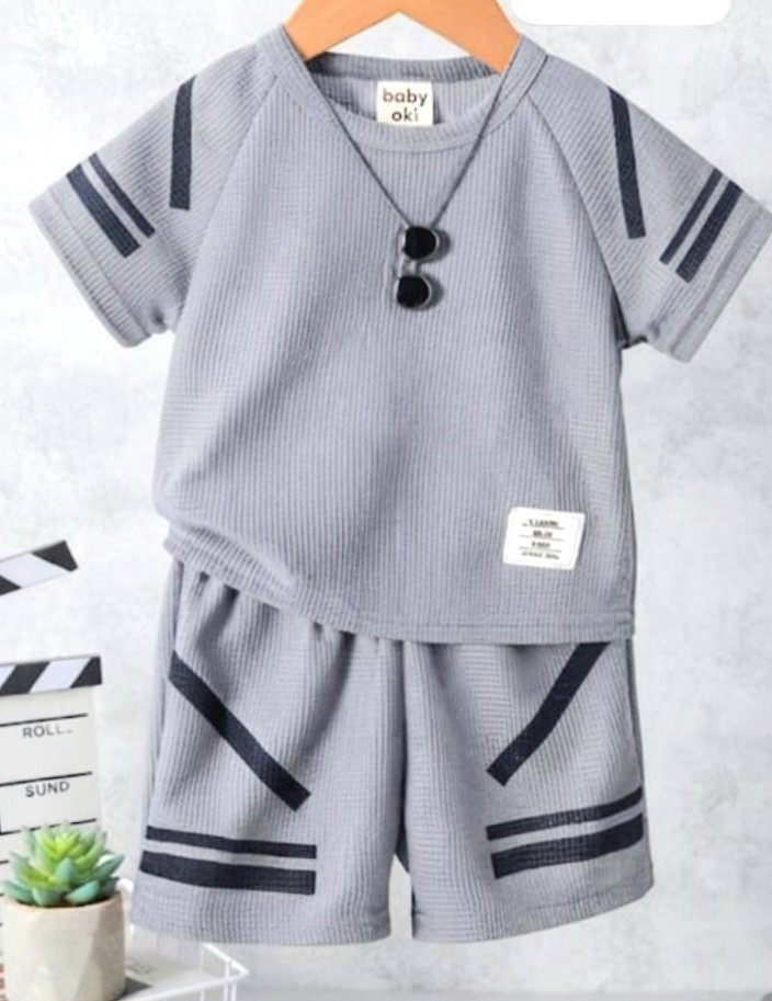 Conjunto Wafle Urbano - Imagen 2