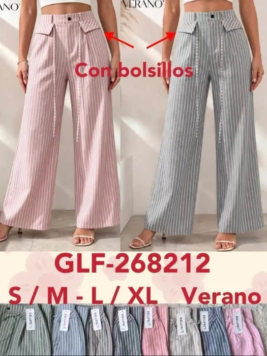 Pantalón