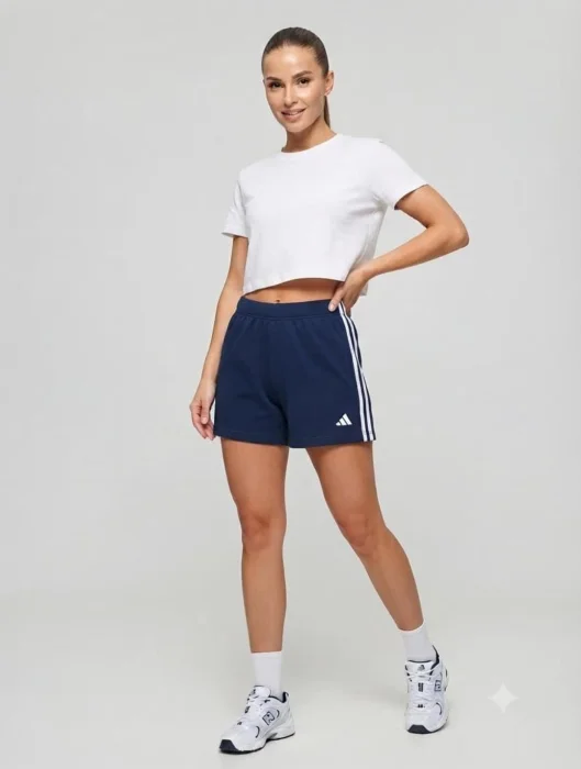 Short Adi Das Dama