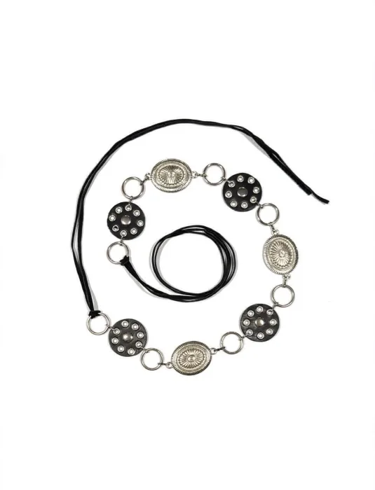 Cadenas Cleo