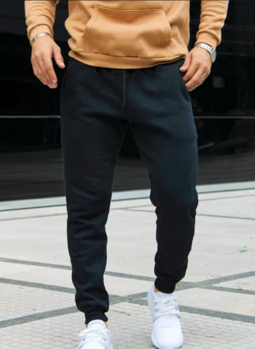 Joggins Frisa de Adulto