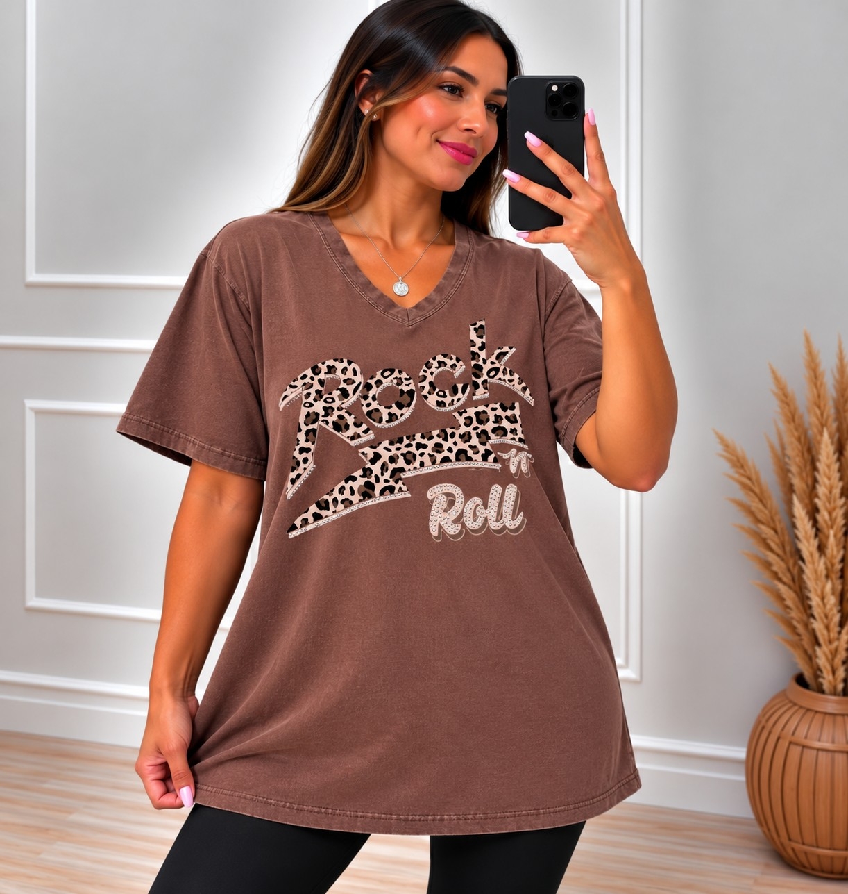 Remeron Batick Excelente Calidad Talles Unico Abarca 5y6 - Imagen 9
