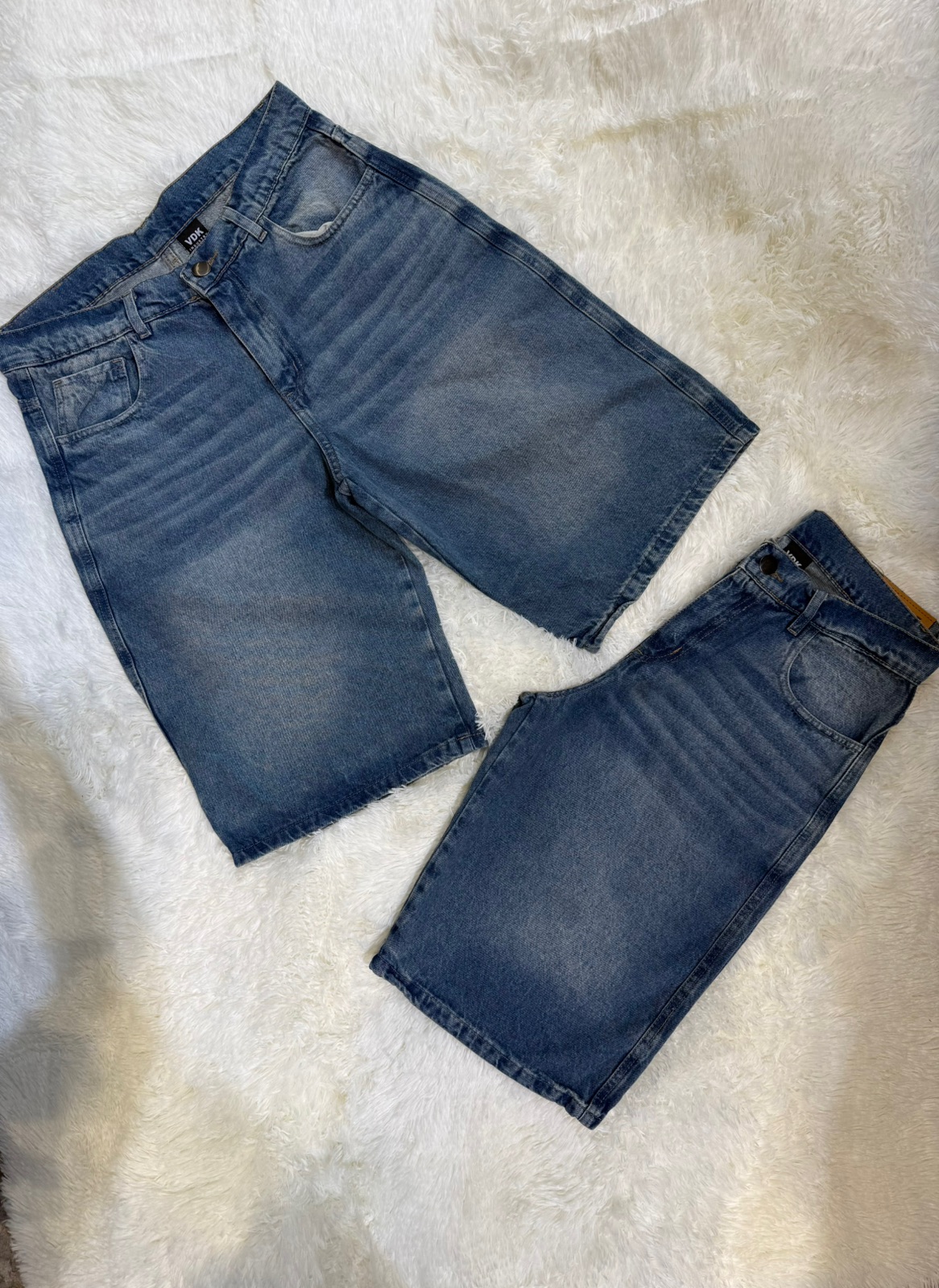 Maicol  Bermuda Oxida   Baggy - fbcd1c01-f0e5-4e84-9f8c-0eaa316c072a.jpg